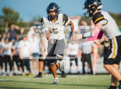 Thumbnail 3 in Harford Tech @ North Harford photogallery.