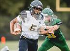 Photo from the gallery "Harford Tech @ North Harford"