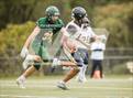 Photo from the gallery "Harford Tech @ North Harford"