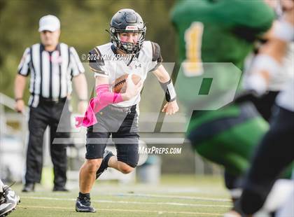 Thumbnail 3 in Harford Tech @ North Harford photogallery.
