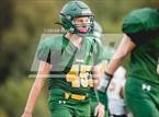 Photo from the gallery "Harford Tech @ North Harford"