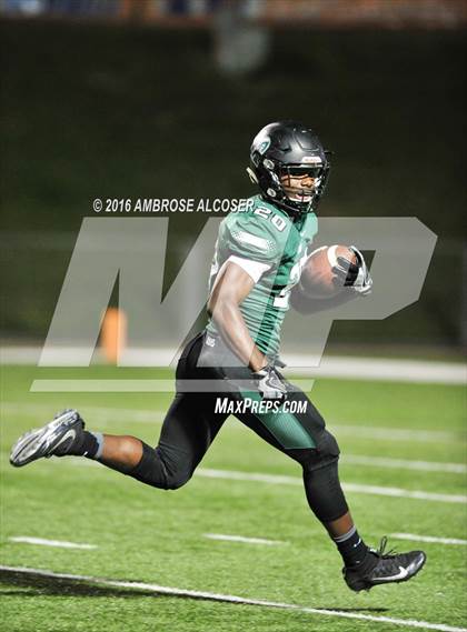 Thumbnail 3 in Seven Lakes @ Mayde Creek photogallery.