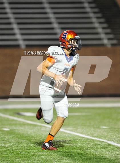 Thumbnail 3 in Seven Lakes @ Mayde Creek photogallery.