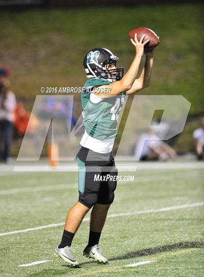 Thumbnail 3 in Seven Lakes @ Mayde Creek photogallery.