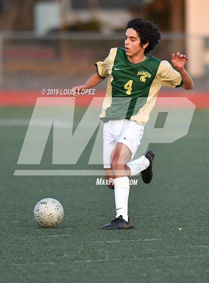 Thumbnail 1 in Ayala @ Damien photogallery.