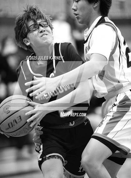 Thumbnail 3 in The Meadows School @ Doral Academy Red Rock photogallery.