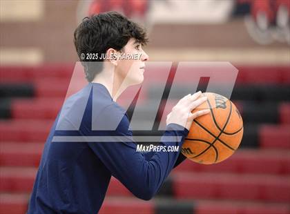 Thumbnail 1 in The Meadows School @ Doral Academy Red Rock photogallery.