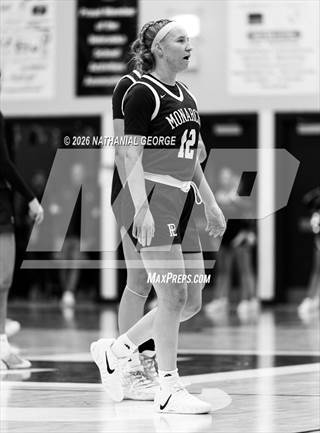 Papillion-LaVista @ Papillion-LaVista South