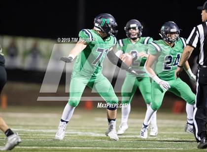 Thumbnail 2 in Mountain Vista @ ThunderRidge photogallery.