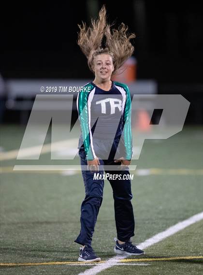 Thumbnail 3 in Mountain Vista @ ThunderRidge photogallery.