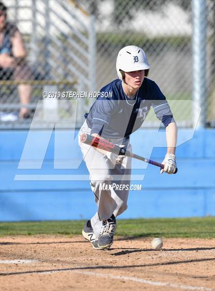 Thumbnail 1 in Downey @ Bear Creek photogallery.