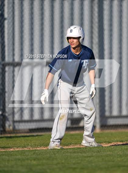Thumbnail 1 in Downey @ Bear Creek photogallery.
