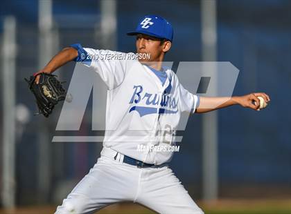 Thumbnail 1 in Downey @ Bear Creek photogallery.