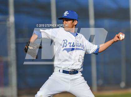 Thumbnail 2 in Downey @ Bear Creek photogallery.