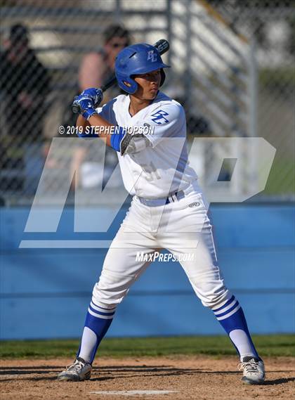 Thumbnail 1 in Downey @ Bear Creek photogallery.