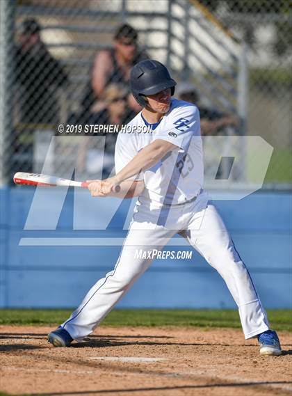 Thumbnail 3 in Downey @ Bear Creek photogallery.