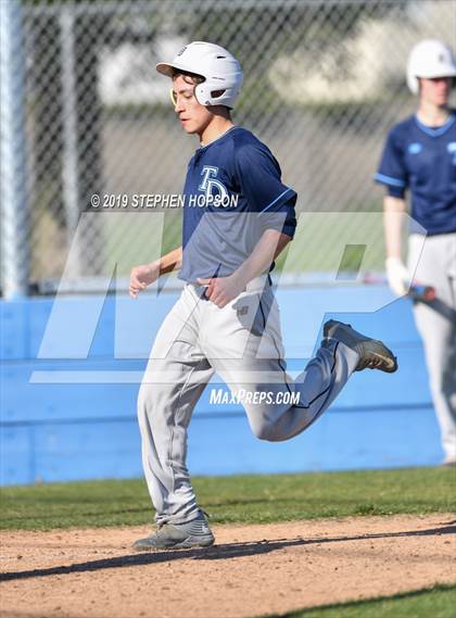 Thumbnail 1 in Downey @ Bear Creek photogallery.
