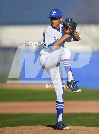 Thumbnail 3 in Downey @ Bear Creek photogallery.