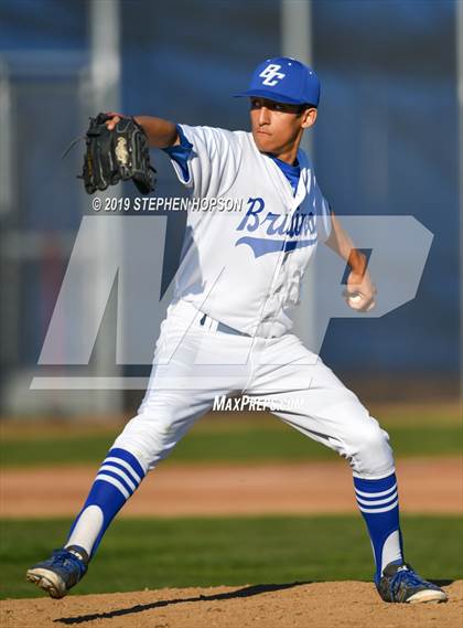 Thumbnail 3 in Downey @ Bear Creek photogallery.