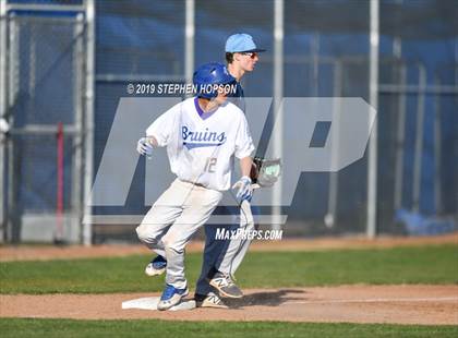 Thumbnail 3 in Downey @ Bear Creek photogallery.