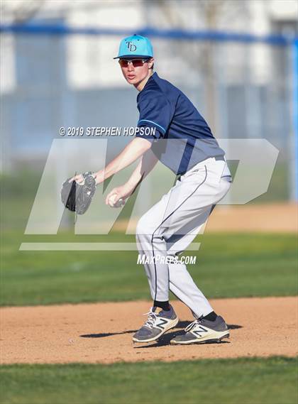 Thumbnail 2 in Downey @ Bear Creek photogallery.