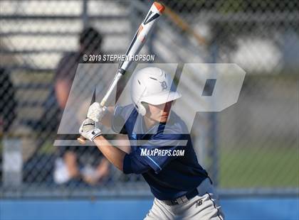 Thumbnail 1 in Downey @ Bear Creek photogallery.
