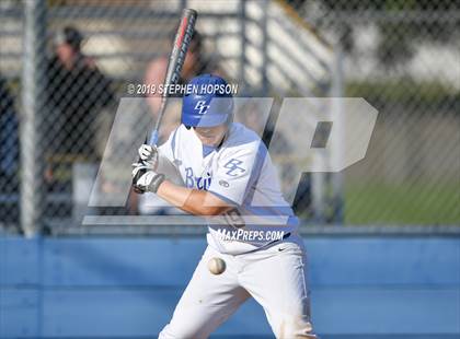 Thumbnail 3 in Downey @ Bear Creek photogallery.