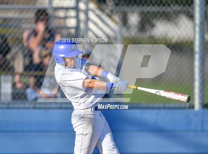 Thumbnail 3 in Downey @ Bear Creek photogallery.