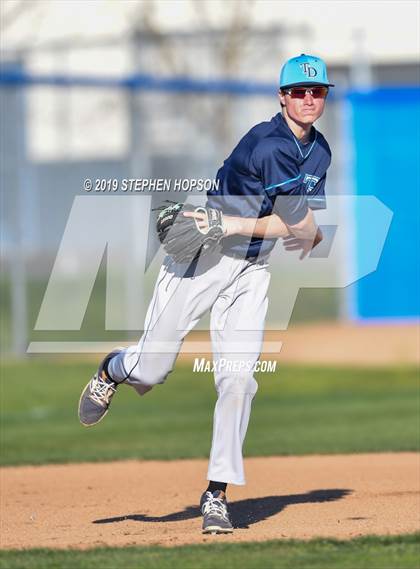 Thumbnail 1 in Downey @ Bear Creek photogallery.