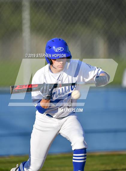 Thumbnail 2 in Downey @ Bear Creek photogallery.