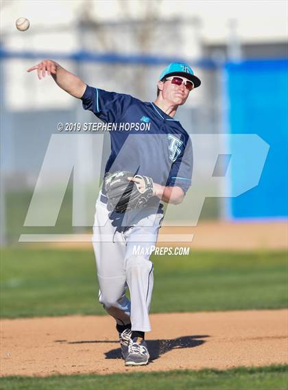 Thumbnail 3 in Downey @ Bear Creek photogallery.