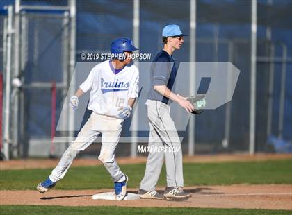 Thumbnail 1 in Downey @ Bear Creek photogallery.