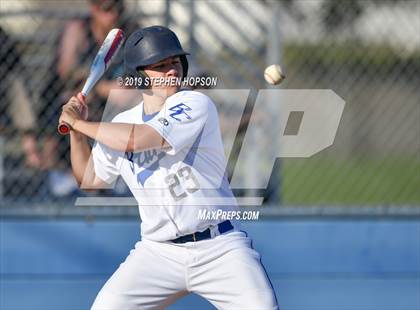 Thumbnail 3 in Downey @ Bear Creek photogallery.