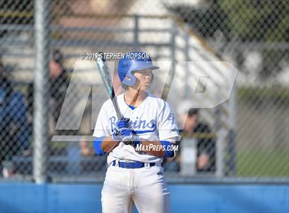 Thumbnail 3 in Downey @ Bear Creek photogallery.
