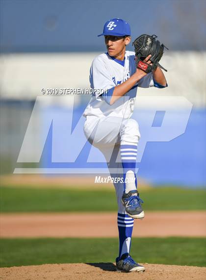 Thumbnail 2 in Downey @ Bear Creek photogallery.