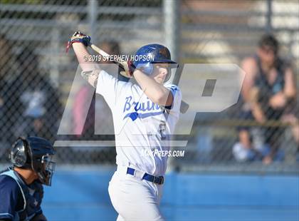 Thumbnail 3 in Downey @ Bear Creek photogallery.