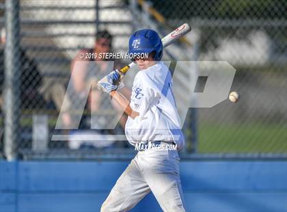 Thumbnail 2 in Downey @ Bear Creek photogallery.