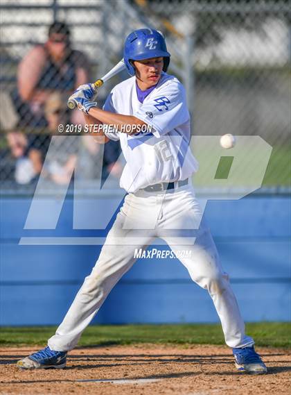 Thumbnail 1 in Downey @ Bear Creek photogallery.