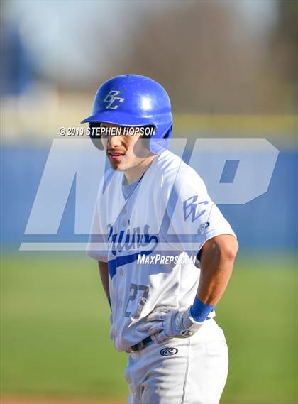 Thumbnail 3 in Downey @ Bear Creek photogallery.