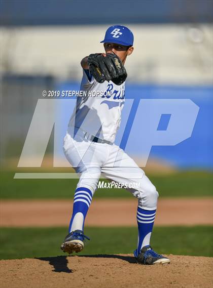 Thumbnail 1 in Downey @ Bear Creek photogallery.