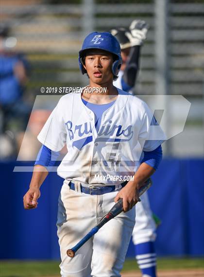 Thumbnail 1 in Downey @ Bear Creek photogallery.