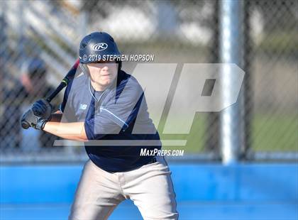 Thumbnail 1 in Downey @ Bear Creek photogallery.