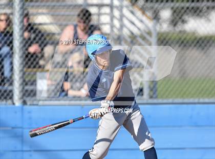 Thumbnail 3 in Downey @ Bear Creek photogallery.