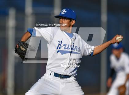 Thumbnail 2 in Downey @ Bear Creek photogallery.