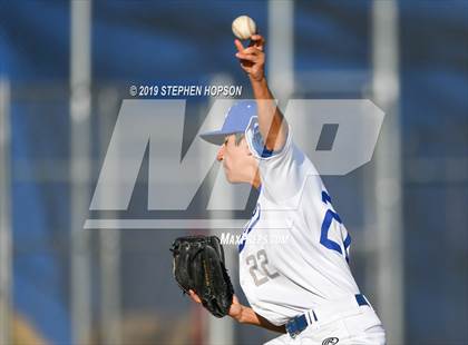 Thumbnail 1 in Downey @ Bear Creek photogallery.