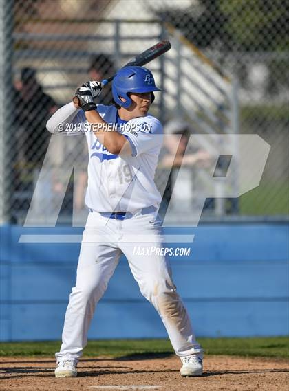Thumbnail 3 in Downey @ Bear Creek photogallery.