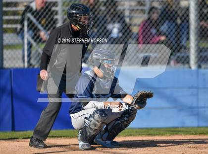 Thumbnail 2 in Downey @ Bear Creek photogallery.