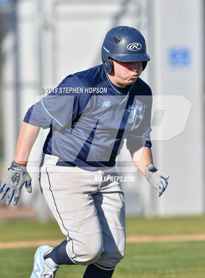 Thumbnail 3 in Downey @ Bear Creek photogallery.