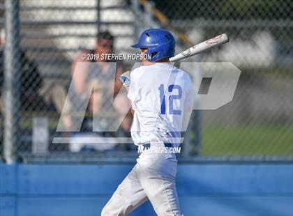Thumbnail 3 in Downey @ Bear Creek photogallery.