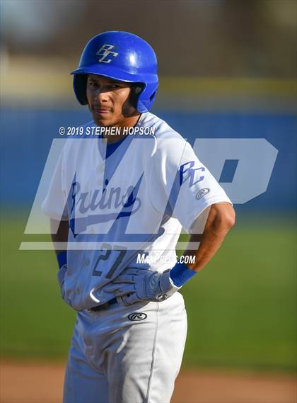 Thumbnail 2 in Downey @ Bear Creek photogallery.